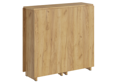 Cтол-книжка №1 СТ-001  (МК Стиль)