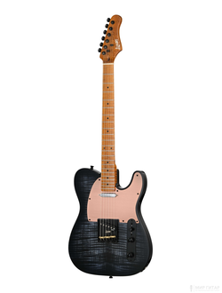 Luxars S-G27-TBK