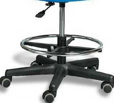 Стул врача AR-Z69BF