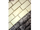 Декоративная облицовочная плитка под камень Kamastone Саяны 3562, серый