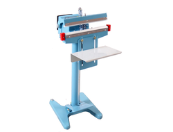 Ножной запаиватель PFS-350