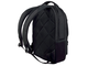 Рюкзак Wenger Fuse 16L Black