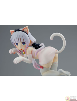 Фигурка 1/6  Канна Камуи (Kanna Kamui Cat Dragon ver.)