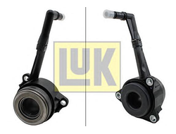 Подшипник выжимной [гидравлический]