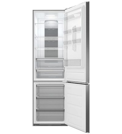 Холодильник Kuppersbusch FKG 6500.0 E