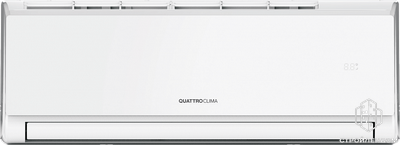Сплит-система QV-VN09WA/QN-VN09WA