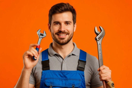 сантехник. услуги сантехника в тольятти. вызвать сантехника. ремонт сантехники. сантех работы. дом