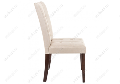 Стул Madina dark walnut