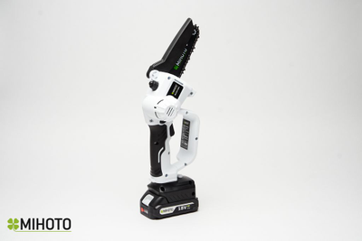 MCSA 1801