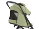 Коляска 3в1 Anex Air-X2 Vert 2025