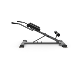 Гиперэкстензия DFC SUB027