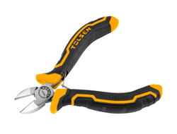 Бокорезы "GRIPro", 115 мм, мини TOLSEN TT10351