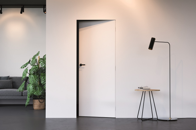 skrytoy-dveri-pro-design-universal-pod-pokrasku