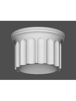 4.12.003 европласт