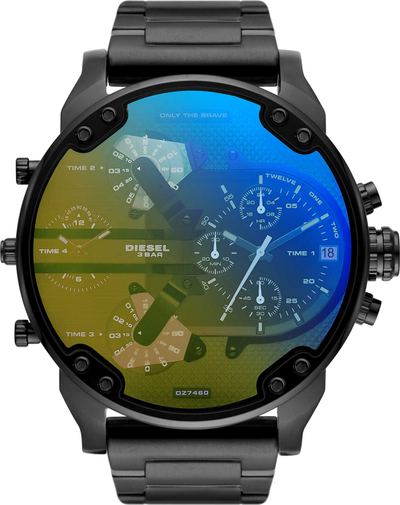 Наручные часы Diesel DZ7460
