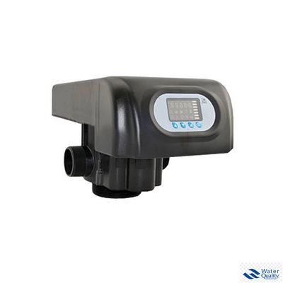 Клапан управления умягчением по таймеру TMF74A1