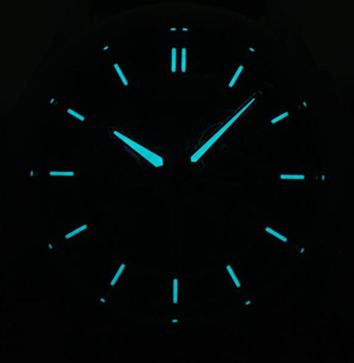 Наручные часы Citizen BL8160-58L