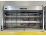 Уничтожитель летающих насекомых CLASSMARK