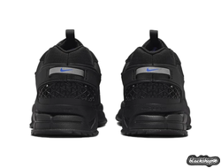 Nike Zoom Vomero Roam Thermo Black (40-45)