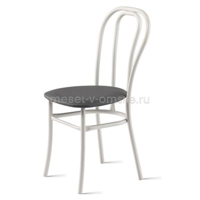 Стул Венский (белый)