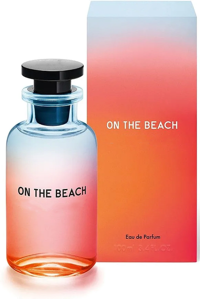 Парфюмерный набор №29 Парфюм и архетипы (типажи). Ароматы для архетипа   Славный малый  5 мл х 5 шт