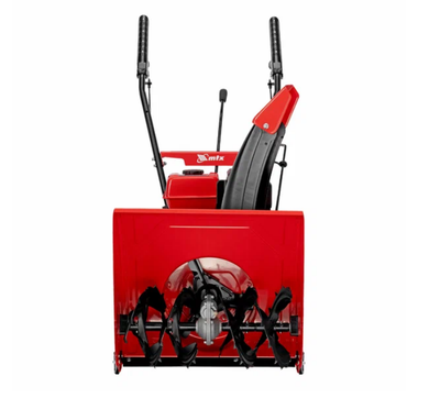 Снегоуборщик бензиновый MTX ST 560
