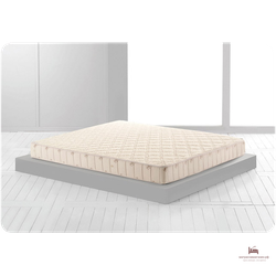 матрас  NEW MERINO (Merinos) Магнифлекс , Италия