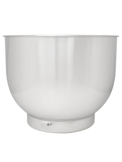 кастрюля емкость для кухонного комбайна Normann AFP-961, 963, 965