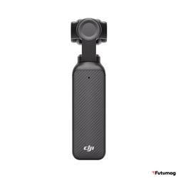 Экшн-камера DJI Osmo Pocket 3 Creator Combo