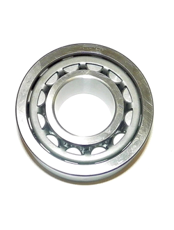 Подшипник WSM 010-204-03 коленвала для гидроциклов Yamaha GP1200 (2000-2002), GP1300 (2003-2008), XL1200 LTD (1999-2000), XLT1200 (2001-2005)