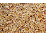 Песок морской с доставкой от