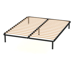 Основание L - 53 СТАНДАРТ