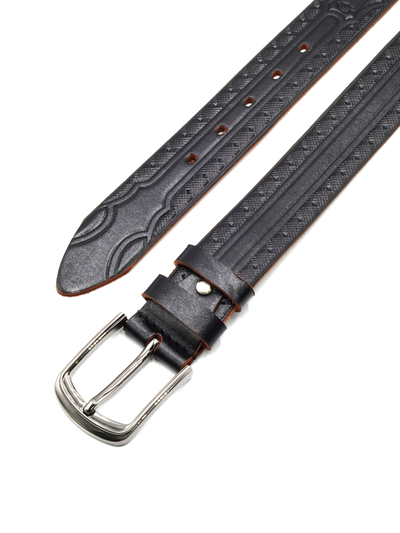 Ремень женский 40 мм DG-o-0075