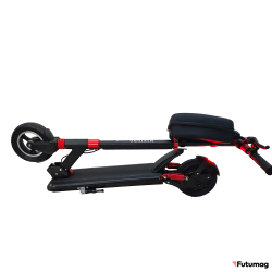 ЭЛЕКТРОСАМОКАТ MINIPRO mi118