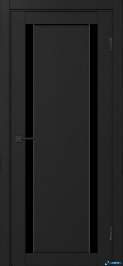 OPTIMA PORTE Турин 522АПП.212 Молдинг SC/SB