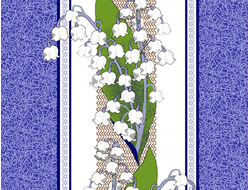 Рис. 595 вид 2