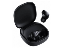 Xiaomi Redmi Buds 6 Play Черный