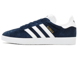 Adidas Gazelle Collegiate Navy