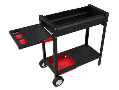 Мангал Файркрафт "Комфорт"