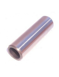 Поршневой палец Yamaha 6F5-11633-00 KACAWA для лодочных моторов