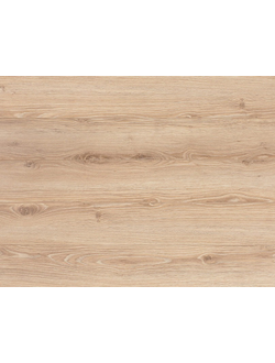 Ламинат Classen (Классен) коллекция Vogue (Вок) Oak Morella (Дуб Морелья) 45930