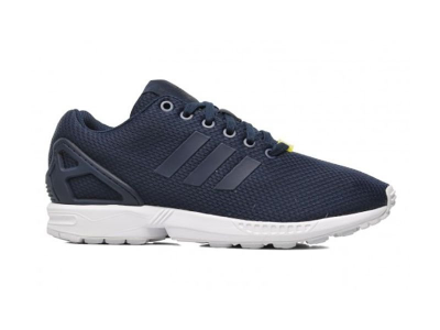 Adidas ZX Flux Синие