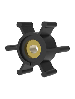 Запасной импеллер