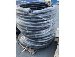 Рукав буровой 4SH 51мм Рраб=250(350)  L=18м NKT60*2,5 Иран