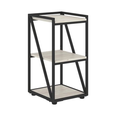 Сосна Эдмонт