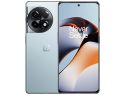 OnePlus ACE 2 16/512GB Blue