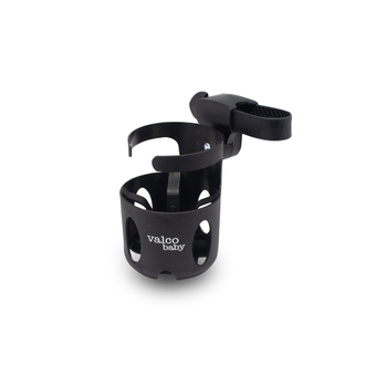 Подстаканник Valco baby Bevi Buddy