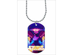 Жетон "Вселенная Стивена, Steven Universe" №18