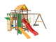 Детская площадка IgraGrad Спорт 2