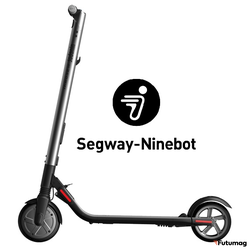 NINEBOT